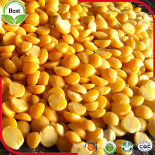 High Quality Chinese Yellow Peas